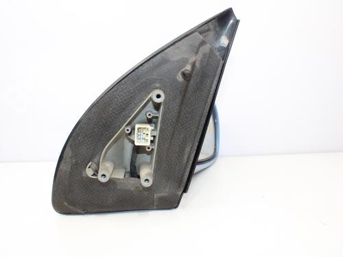 Right mirror CHEVROLET AVEO / KALOS Hatchback (T200)  | BP13393127C27 