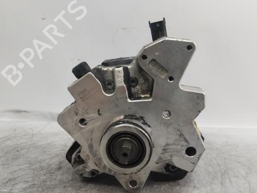 Used Injection pump HYUNDAI SONATA V (NF) 2.0 CRDi (140 hp) 26275483