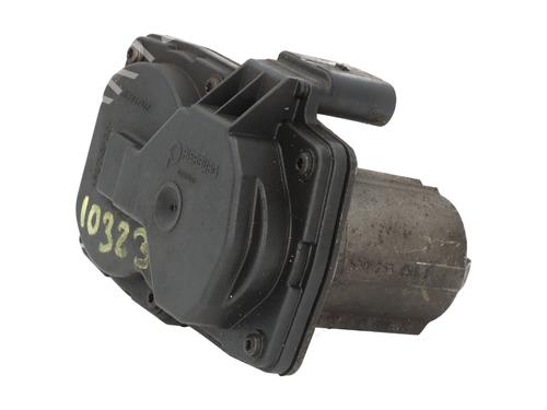Throttle body SEAT LEON (5F1) | BP30548873M82 - Image 6