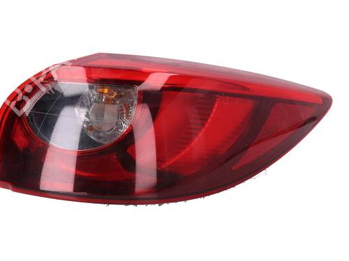 right-taillight-mazda-cx-5-ke-gh-2011-2012-2013-2014-2015-2016-2017-38303394 main image