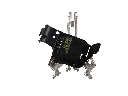 Module électronique SEAT CORDOBA (6L2) 1.9 TDI (100 hp) 31853898