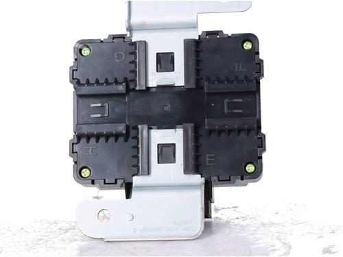 Electronic module SSANGYONG KORANDO (CK) | BP39184761M83 - Image 2