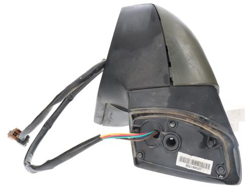 Left mirror PEUGEOT 207 (WA_, WC_)  | BP30061499C26 