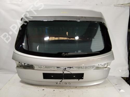 Tailgate VW TAIGO (CS1)  | BP32112079C6  - Image 5