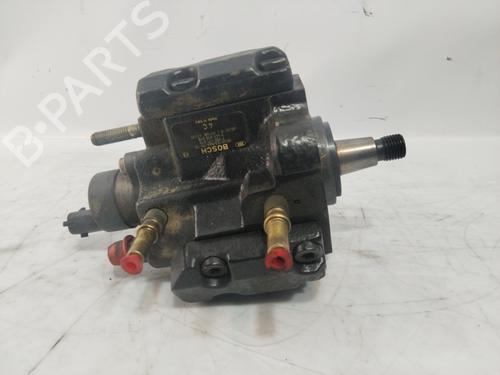Indsprøtningspumpe RENAULT SCÉNIC I MPV (JA0/1_, FA0_)  | BP29816472M78