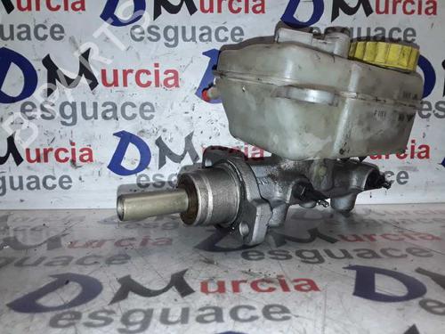 Used Brake master cylinder SEAT IBIZA III (6L1) [2002-2009]  8558895