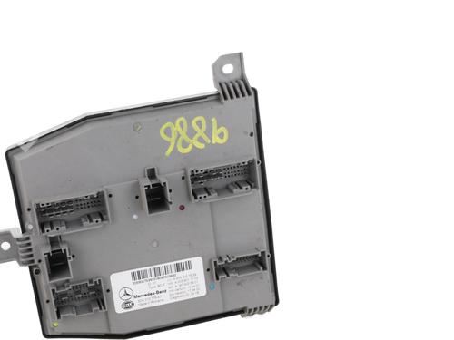 Elektronisk modul MERCEDES-BENZ E-CLASS (W213) E 220 d (213.004) (194 hp) 29962752