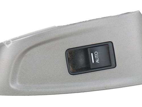 Used Left rear window switch HONDA ACCORD VIII (CU) 2.2 i-DTEC (CU3) (150 hp) 31193701