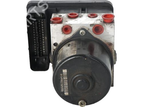 Used ABS pump ABS pump AUDI A3 Sportback (8PA) 1.6 FSI (115 hp) 33020382 33020382