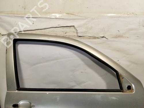 Right front door VW GOLF IV (1J1)  | BP27572999C3 