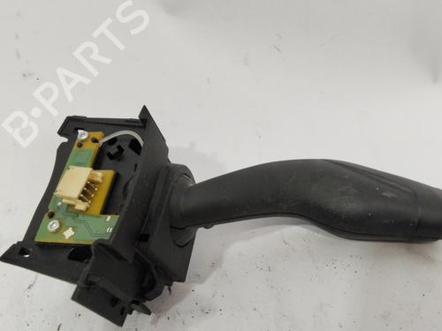 Steering column stalk FORD TRANSIT CONNECT V408 Box Body/MPV  | BP29547675I23 