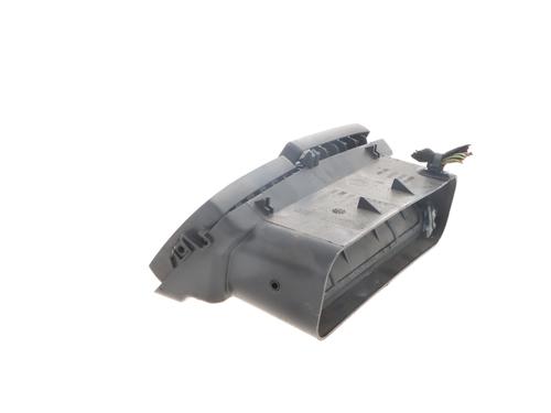 Luftventil PEUGEOT 307 (3A/C) 2.0 16V | BP31696471I21 