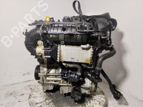 Engine SEAT ATECA (KH7, KHP)  | BP31148625M1 