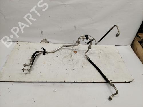 AC pipe PEUGEOT 3008 II SUV (MC_, MR_, MJ_, M4_)  | BP29721547M126 