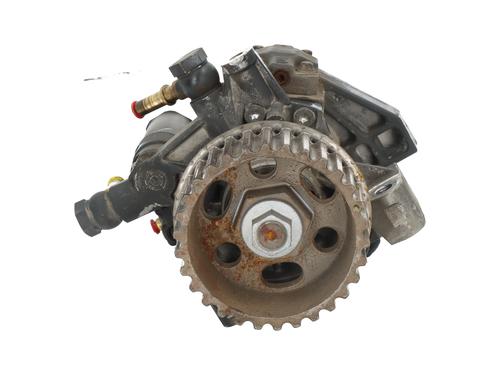 BP31853928M78 main image