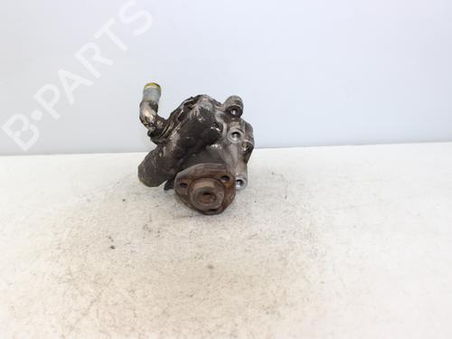 Styring servopumpe SEAT LEON (1M1)  | BP18262714M99 
