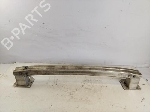 Used Front bumper reinforcement PEUGEOT 308 I (4A_, 4C_) [2007-2016]  29905980