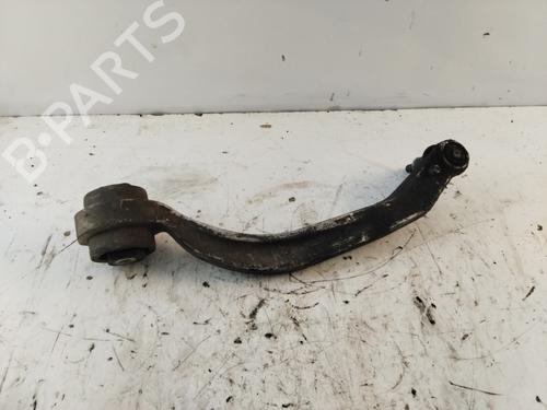 Right front suspension arm VW PASSAT B5.5 (3B3) 1.9 TDI | BP23275288M13 