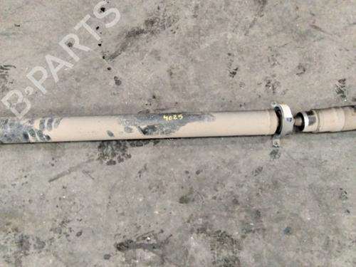 Driveshaft LAND ROVER DISCOVERY SPORT (L550)  | BP22397736M37 