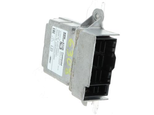 ECU airbags BMW 3 Touring (G21, G81)  | BP29762922M53 