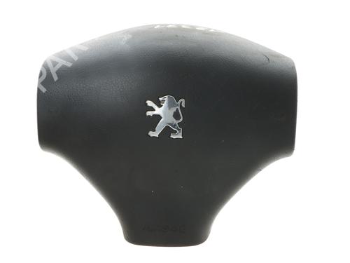 Airbag chauffør Airbag chauffør 38165901 38165901