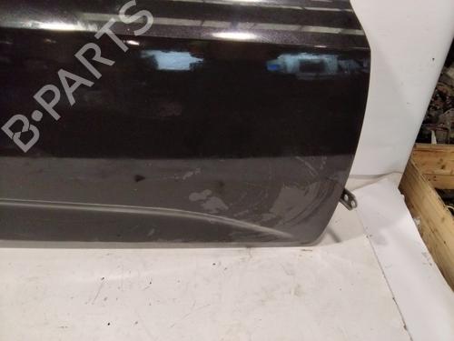 Right front door KIA CEE'D Hatchback (ED)  | BP27217098C3 