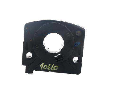 Airbag Schleifring für SEAT LEON (1M1) [1999-2006]  31301477