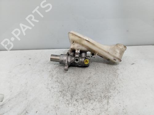 Brake master cylinder FORD MONDEO V Turnier (CF) 1.5 TDCi | BP18891566M77 