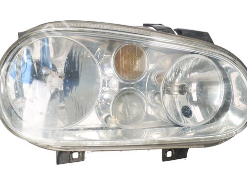 Used Right headlight Right headlight VW GOLF IV (1J1) [1997-2008] 36039077 36039077