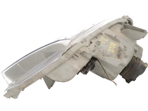 Other CITROËN JUMPY I (U6U_) 2.0 HDi 95 | BP30400298O1 