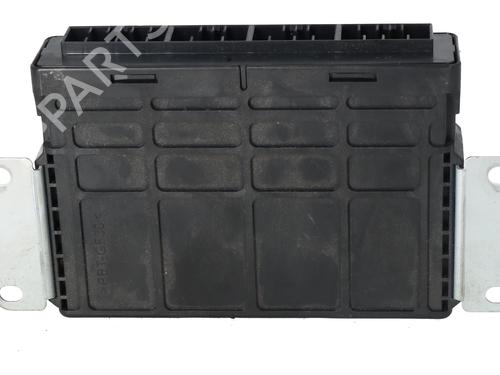 Electronic module MITSUBISHI MIRAGE / SPACE STAR VI Hatchback (A0_A) 1.2 (A03A) | BP31946683M83