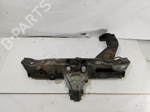 Used Crossmember MITSUBISHI ASX (GA_W_) [2009-2026]  31175191