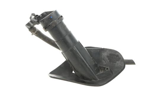 Headlight washer SAAB 9-3 (YS3D) | BP39184997E17 - Image 3