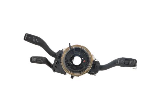 BP31091365C102 main image