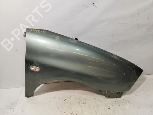 right-front-fenders-seat-ibiza-iii-6l1-2002-2003-2004-2005-2006-2007-2008-2009-36223409 main image