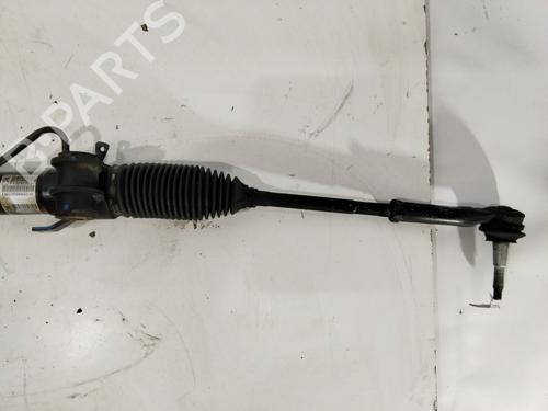 Steering rack OPEL INSIGNIA A (G09) | BP33119249M22 - Image 2