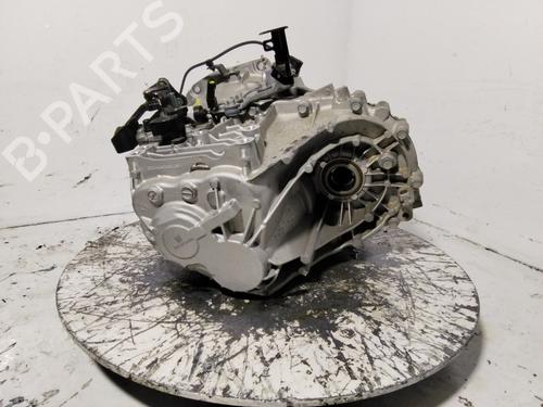 Gearbox KIA XCEED (CD)  | BP31066515M3 