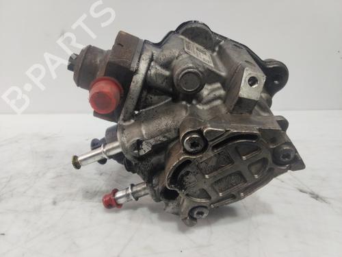 Injection pump CITROËN C3 II (SC_)  | BP29905177M78