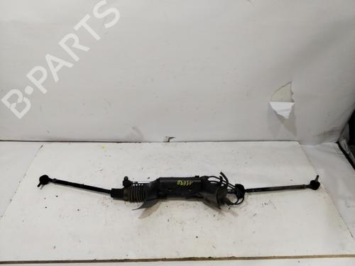 Used Steering rack Steering rack CITROËN XSARA (N1) 1.6 16V (109 hp) 35954833 35954833