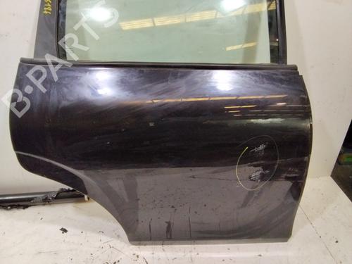 Right rear door SEAT LEON (1P1)  | BP17645335C5 