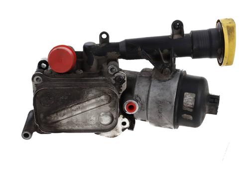 Used Support Support FIAT GRANDE PUNTO (199_) 1.3 D Multijet (75 hp) 40295062 40295062
