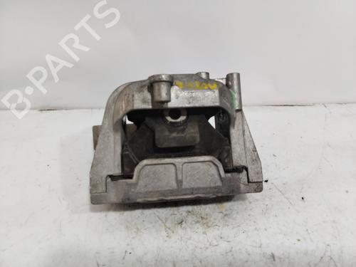 Engine mount VW GOLF V (1K1)  | BP25651807M89 