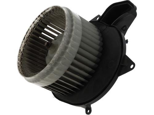 Heater blower motor CHRYSLER 300C (LX, LE) 3.0 CRD | BP30142651M62 