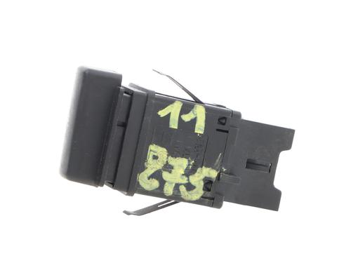 Switch SEAT IBIZA III (6L1) | BP33292614I30 - Image 3