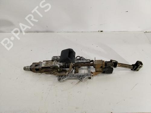 Used Steering column VW PASSAT B6 (3C2) [2005-2011]  32521234