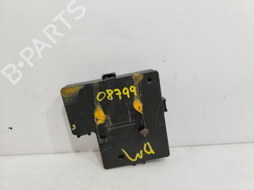 Elektronisk modul RENAULT CLIO V (B7_)  | BP24942610M83 