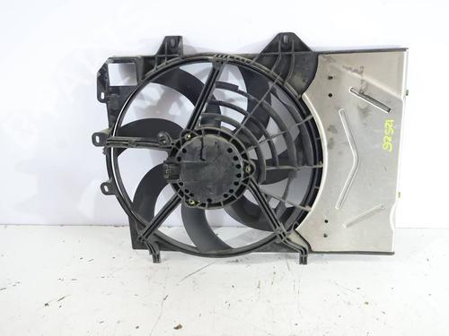Køleventilator elektrisk Køleventilator elektrisk 39078480 39078480