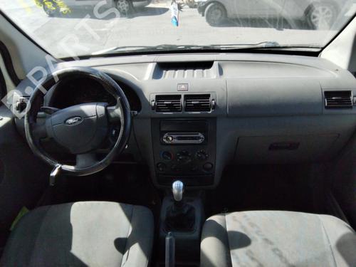 Højre baglygte FORD TRANSIT CONNECT (P65_, P70_, P80_) 1.8 TDCi | BP20227613C35 