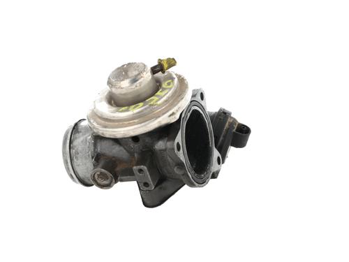 Egr SEAT LEON (1M1) | BP30411820M69 - Image 3