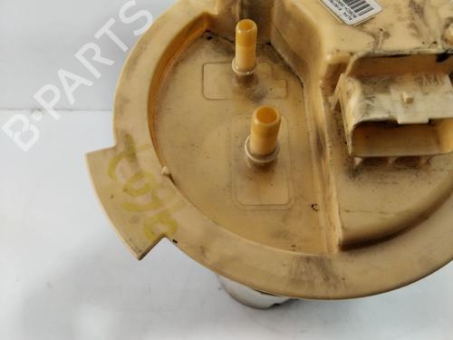 Fuel pump AUDI Q5 (8RB) 2.0 TDI | BP29905031M76 